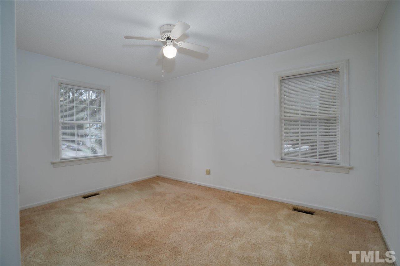 1612 Homestead Road Rocky Mount, NC 27804 - Photo 15 of 22 Gallery Image 15