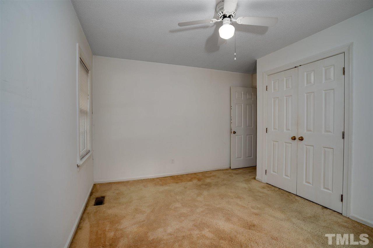 1612 Homestead Road Rocky Mount, NC 27804 - Photo 16 of 22 Gallery Image 16