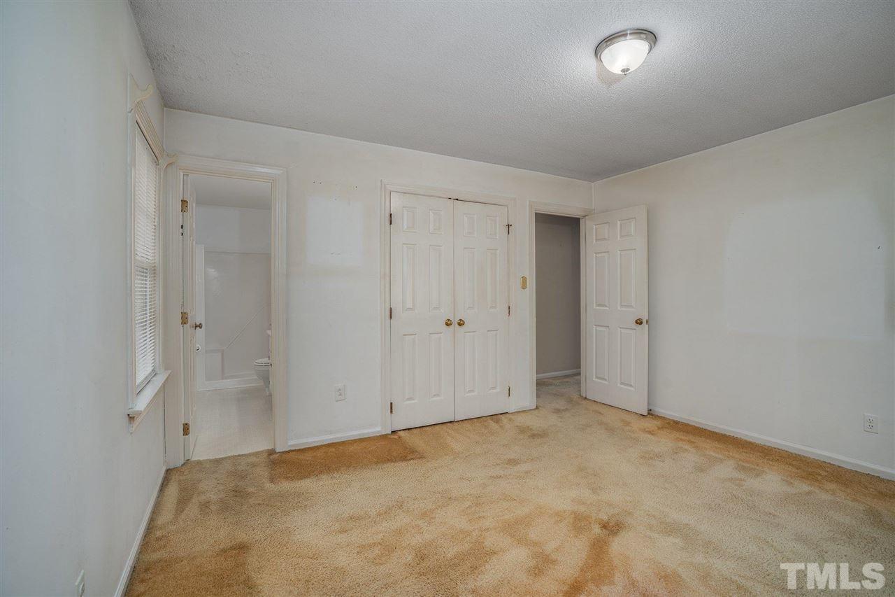 1612 Homestead Road Rocky Mount, NC 27804 - Photo 17 of 22 Gallery Image 17
