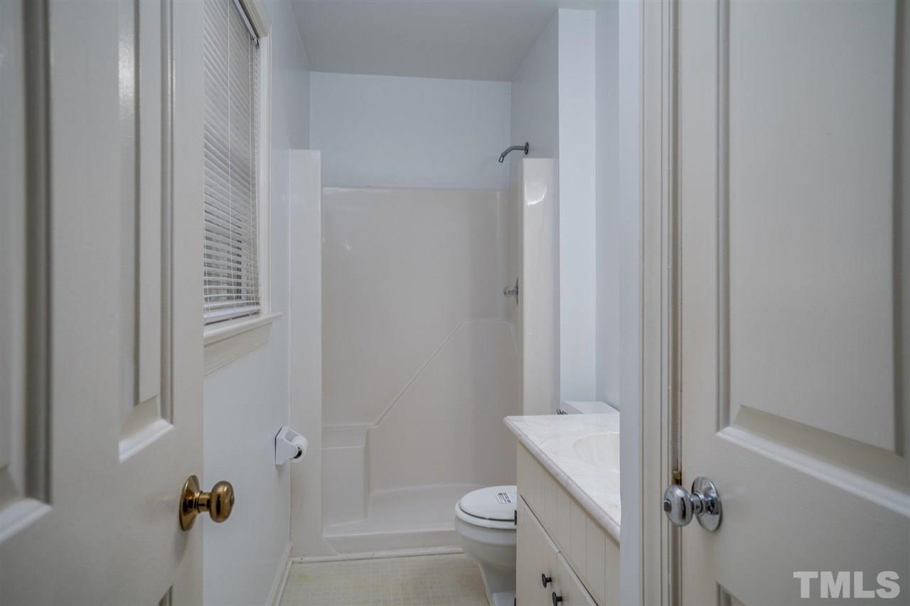 1612 Homestead Road Rocky Mount, NC 27804 - Photo 18 of 22 Gallery Image 18