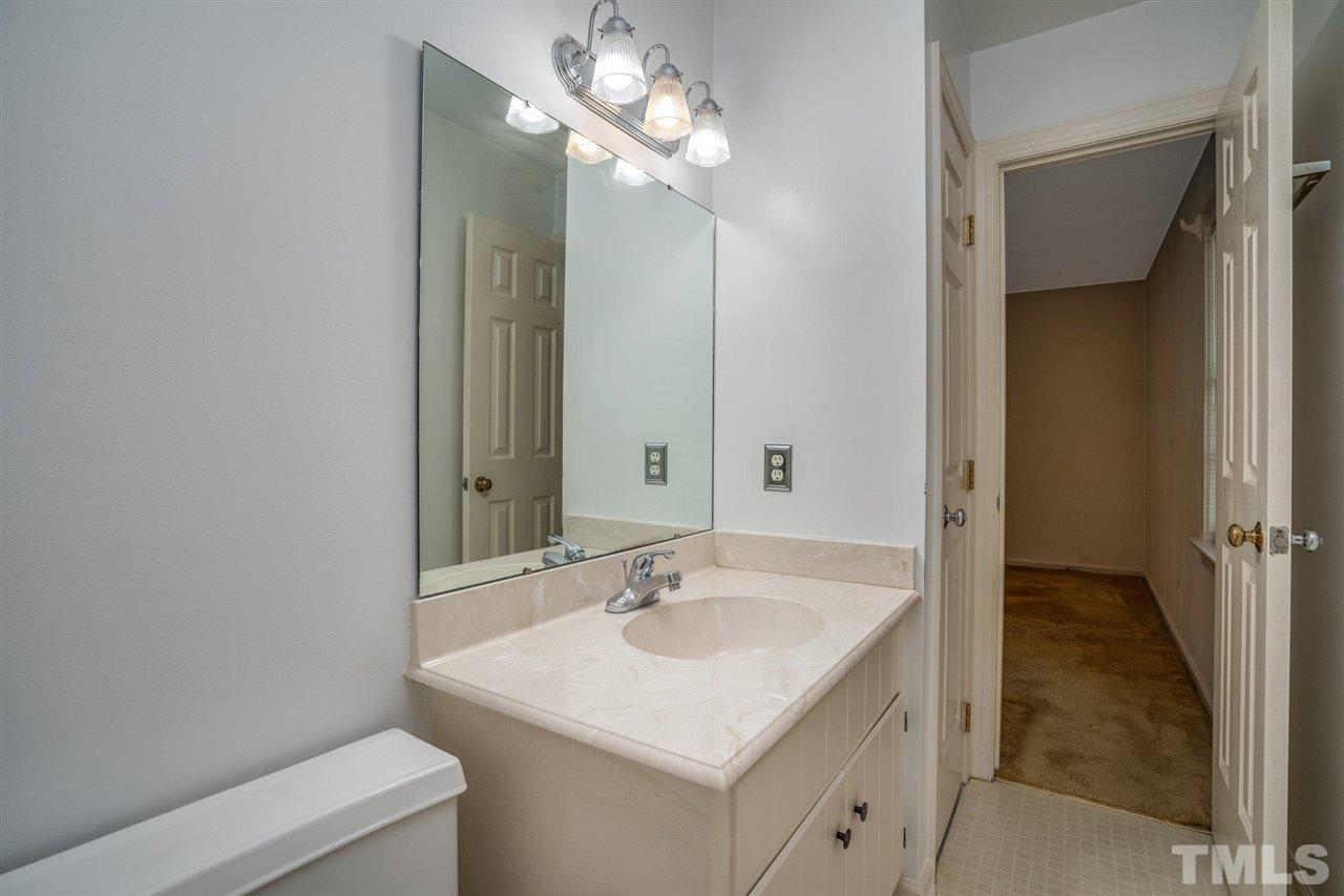 1612 Homestead Road Rocky Mount, NC 27804 - Photo 19 of 22 Gallery Image 19