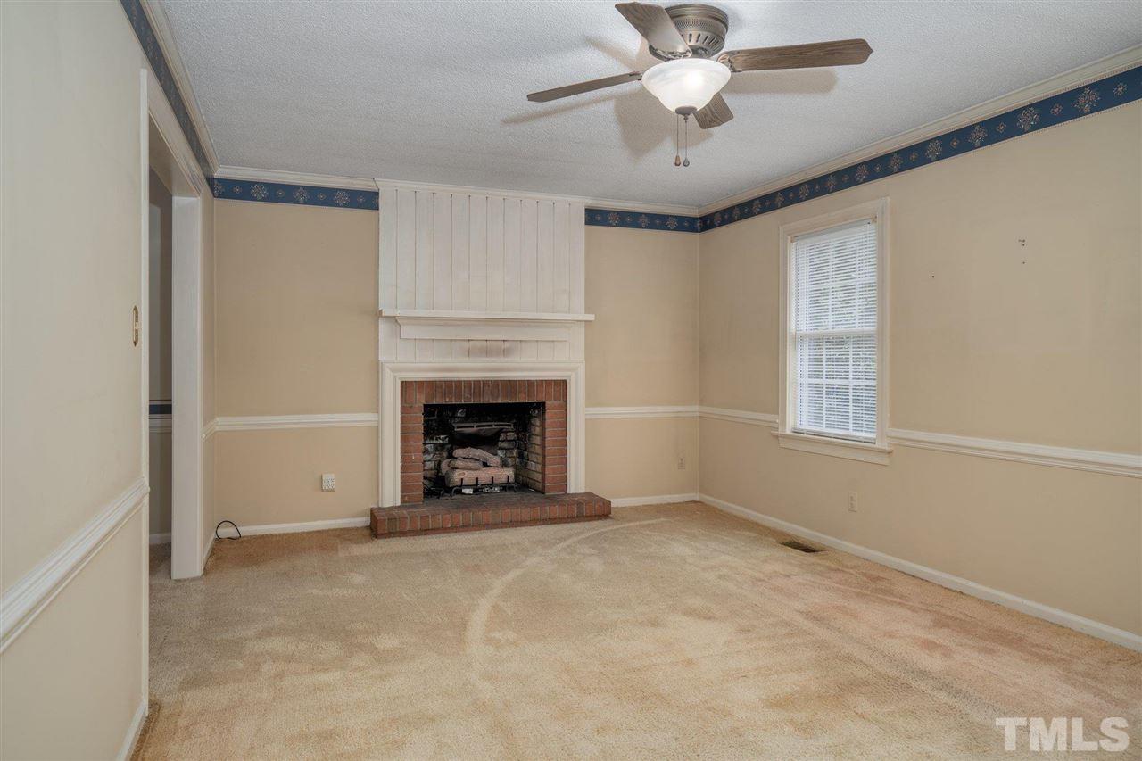 1612 Homestead Road Rocky Mount, NC 27804 - Photo 4 of 22 Gallery Image 4