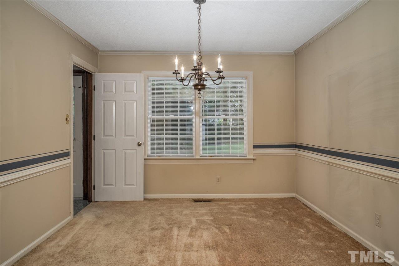 1612 Homestead Road Rocky Mount, NC 27804 - Photo 6 of 22 Gallery Image 6