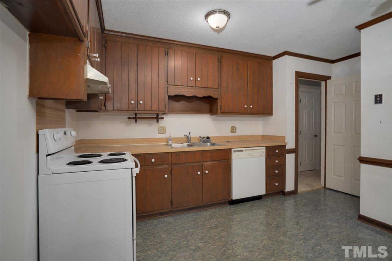 1612 Homestead Road Rocky Mount, NC 27804 - Photo 9 of 22 Gallery Image 9