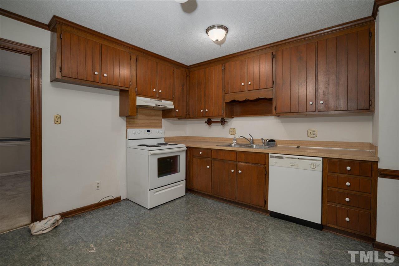 1612 Homestead Road Rocky Mount, NC 27804 - Photo 10 of 22 Gallery Image 10