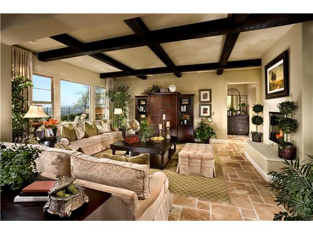 14635 Whispering Ridge Road San Diego, CA 92131 - Photo 4 of 4