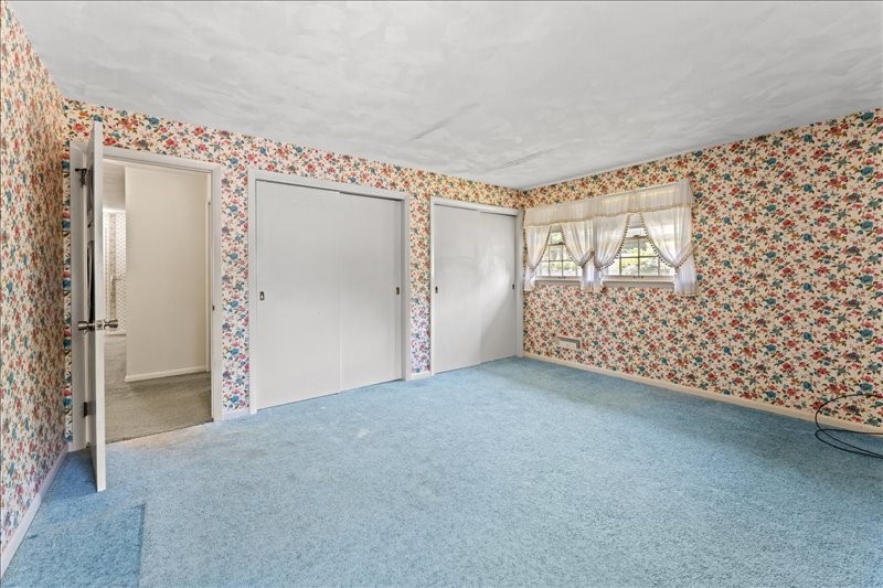 315 Ridgefield Road Endicott, NY 13760 - Photo 35 of 50 Gallery Image 35