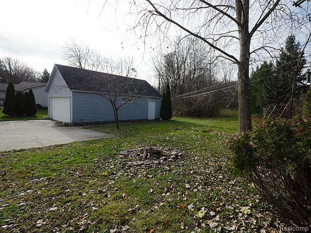 48593 West 9 Mile Road Northville, MI 48167 - Photo 41 of 56 44_40.jpg