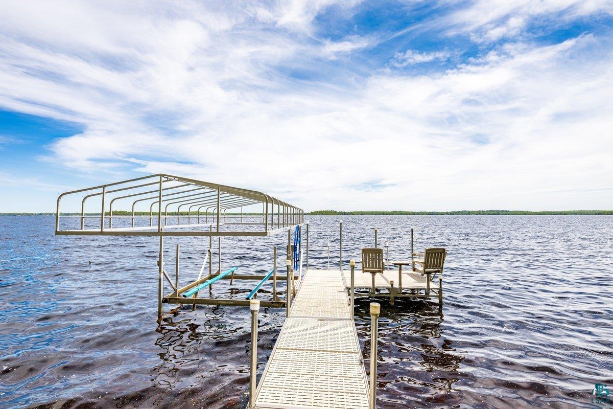 6944 Bear Island Road Duluth, MN 55803 - Photo 46 of 57