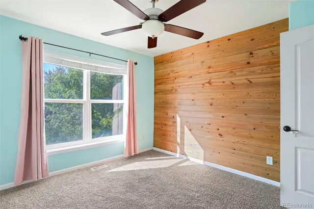 $540,000 | 4308 Limestone Lane, Johnstown, CO 80534