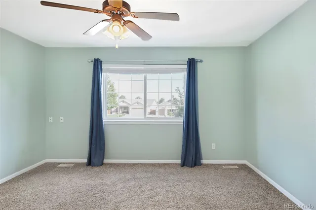 $540,000 | 4308 Limestone Lane, Johnstown, CO 80534