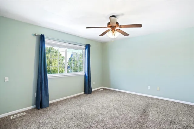 $540,000 | 4308 Limestone Lane, Johnstown, CO 80534