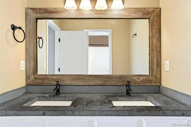 $540,000 | 4308 Limestone Lane, Johnstown, CO 80534