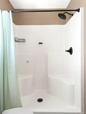 $540,000 | 4308 Limestone Lane, Johnstown, CO 80534