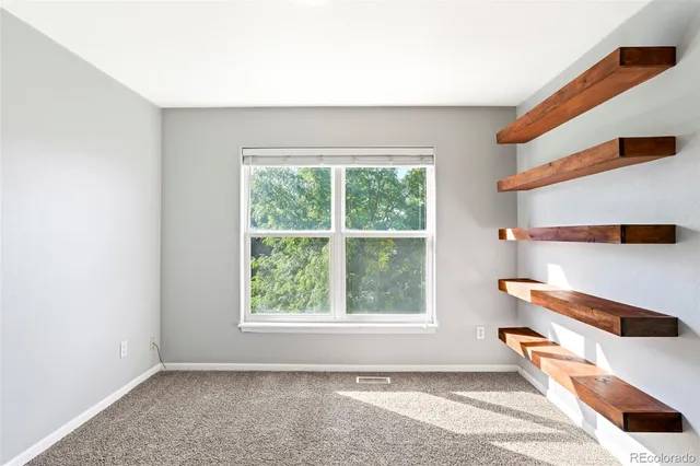 $540,000 | 4308 Limestone Lane, Johnstown, CO 80534