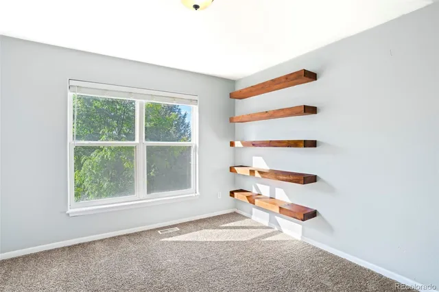 $540,000 | 4308 Limestone Lane, Johnstown, CO 80534