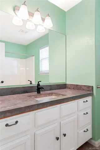 $540,000 | 4308 Limestone Lane, Johnstown, CO 80534