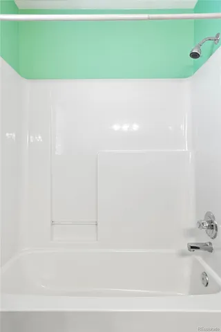 $540,000 | 4308 Limestone Lane, Johnstown, CO 80534