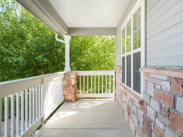 $540,000 | 4308 Limestone Lane, Johnstown, CO 80534