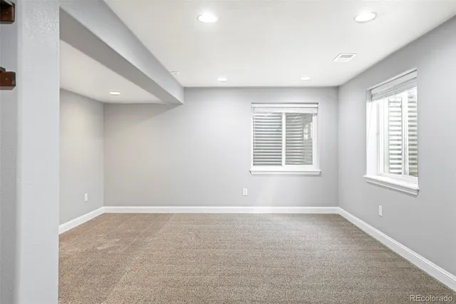 $540,000 | 4308 Limestone Lane, Johnstown, CO 80534