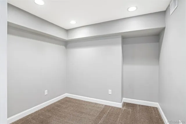 $540,000 | 4308 Limestone Lane, Johnstown, CO 80534