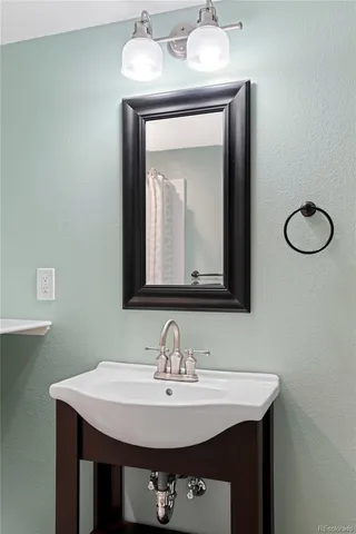 $540,000 | 4308 Limestone Lane, Johnstown, CO 80534