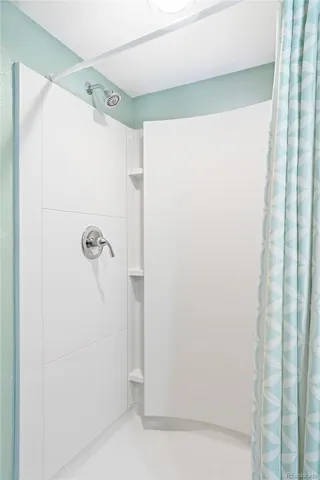 $540,000 | 4308 Limestone Lane, Johnstown, CO 80534