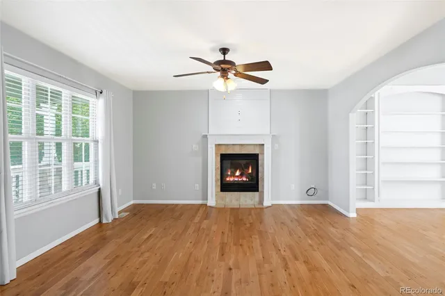 $540,000 | 4308 Limestone Lane, Johnstown, CO 80534