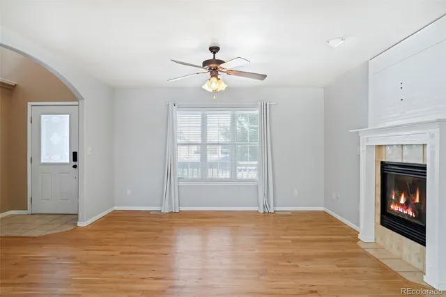 $540,000 | 4308 Limestone Lane, Johnstown, CO 80534