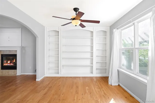 $540,000 | 4308 Limestone Lane, Johnstown, CO 80534