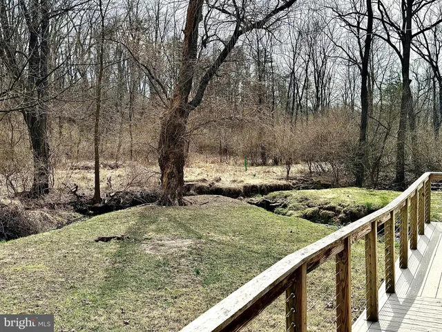 $250,000 | 120 Kerr Road, Reading, PA 19606