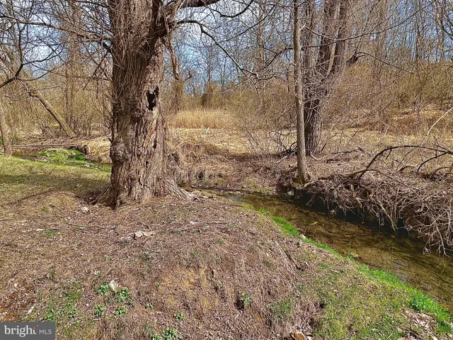 $250,000 | 120 Kerr Road, Reading, PA 19606