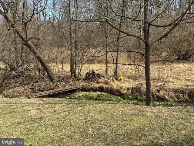 $250,000 | 120 Kerr Road, Reading, PA 19606