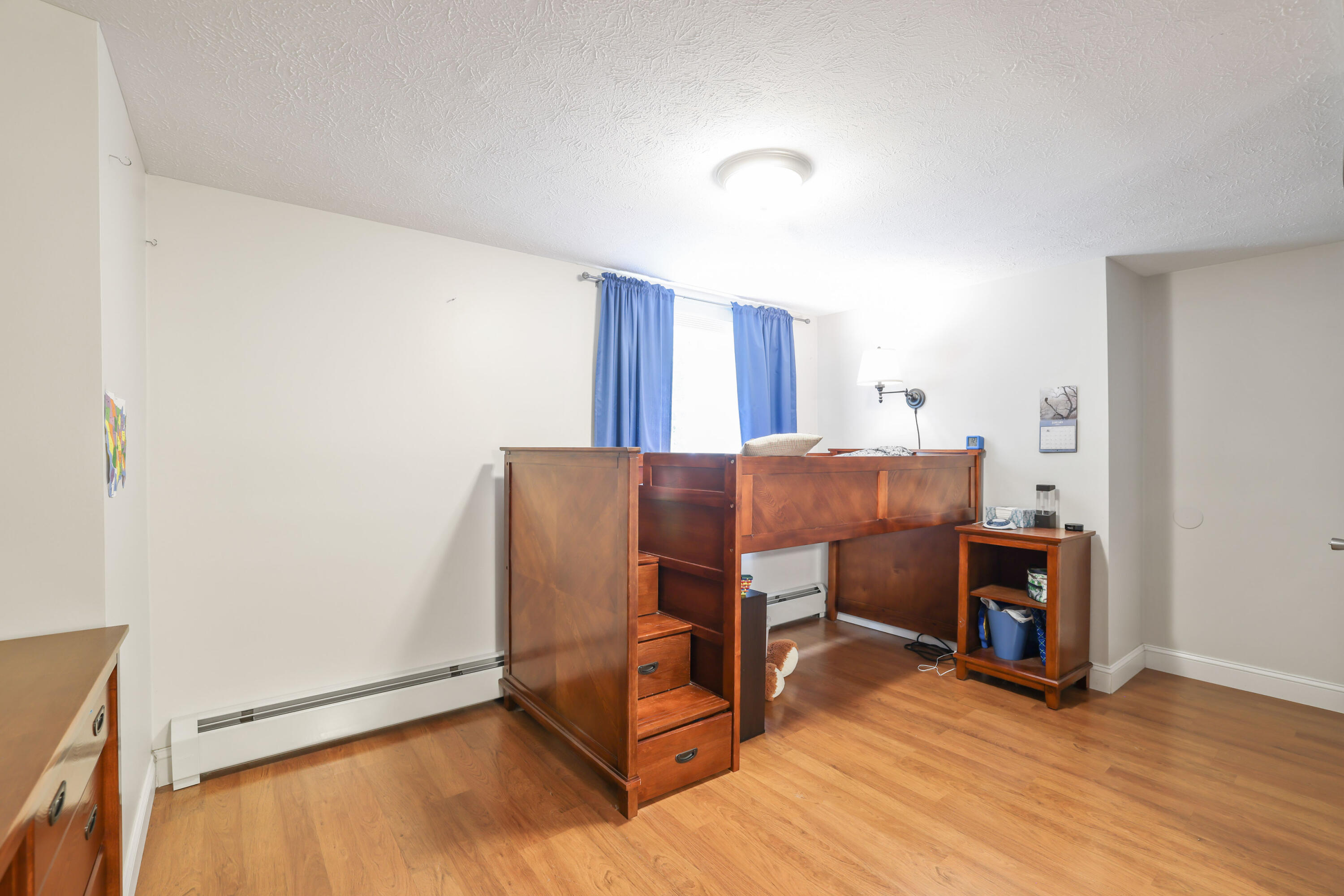 115 Campground Road Arundel, ME 04046 - Photo 15 of 19 Bedroom 4