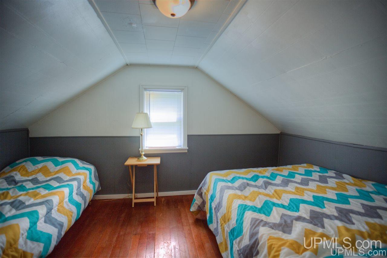 801 Luoma Road Wakefield, MI 49968 - Photo 11 of 17 Gallery Image 11