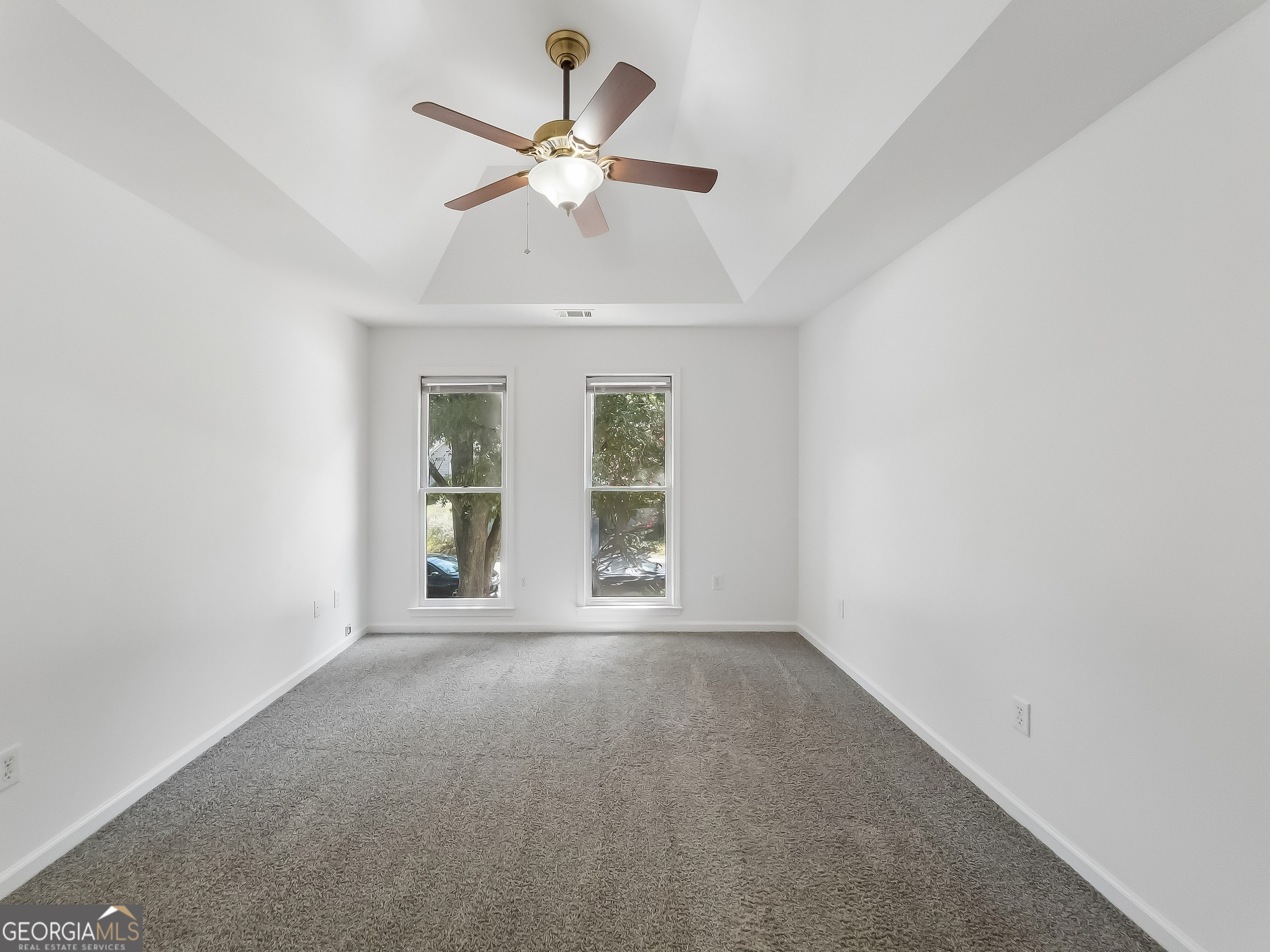 235 Wakefield Trace Athens, GA 30605 - Photo 17 of 30