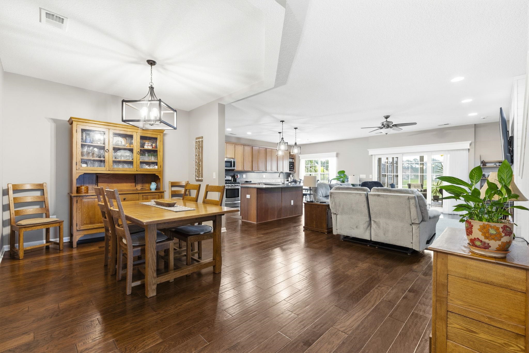 672 Old Castle Loop Myrtle Beach, SC 29579 - Photo 17 of 60 Gallery Image 17