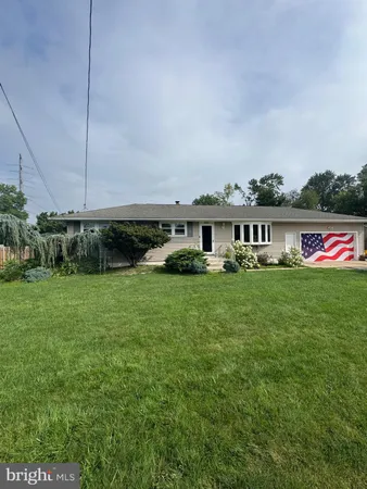 $524,900 | 900 Edinburg Road, Hamilton, NJ 08690