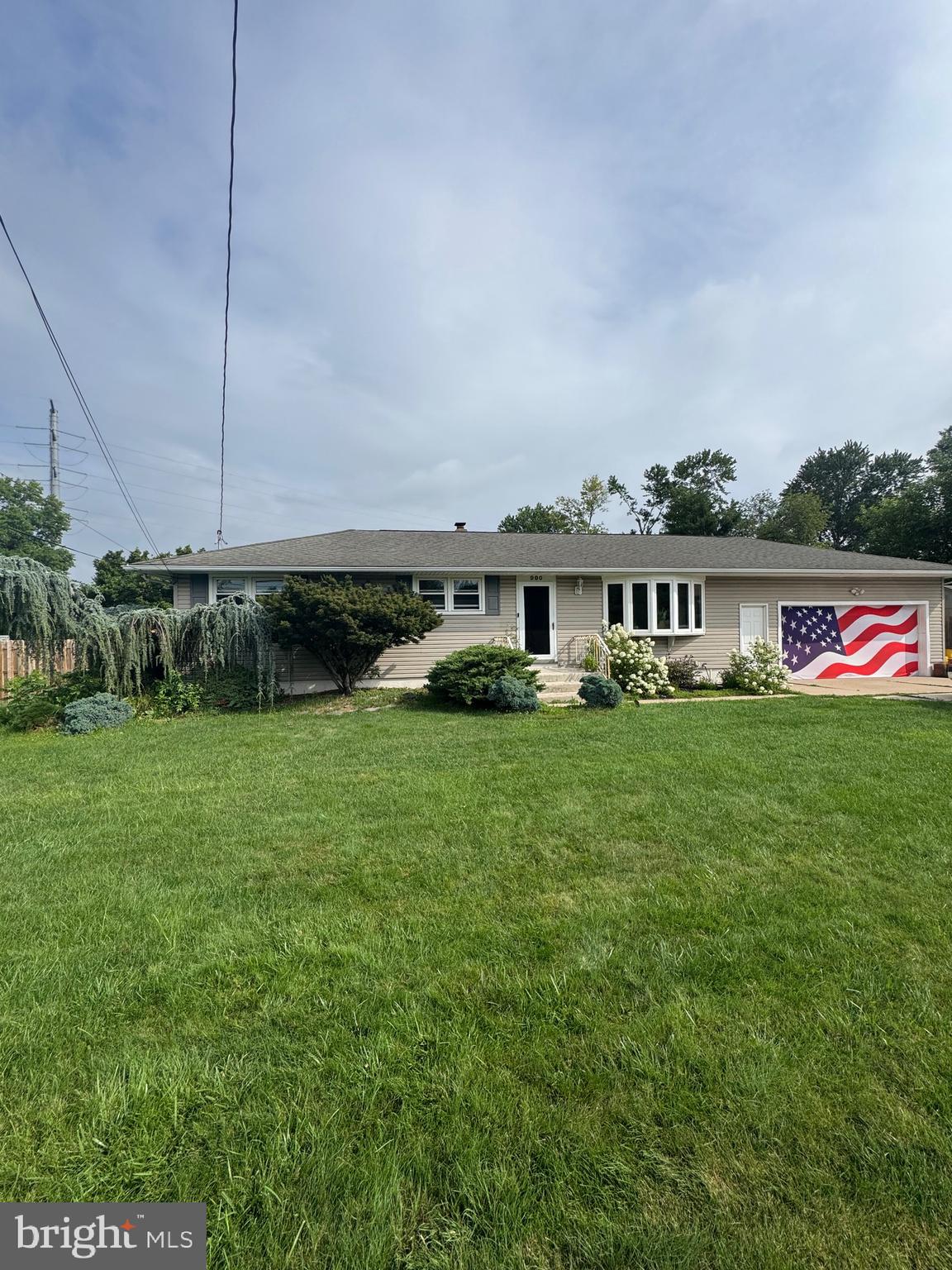 900 Edinburg Road Hamilton, NJ 08690 - Photo 1 of 1