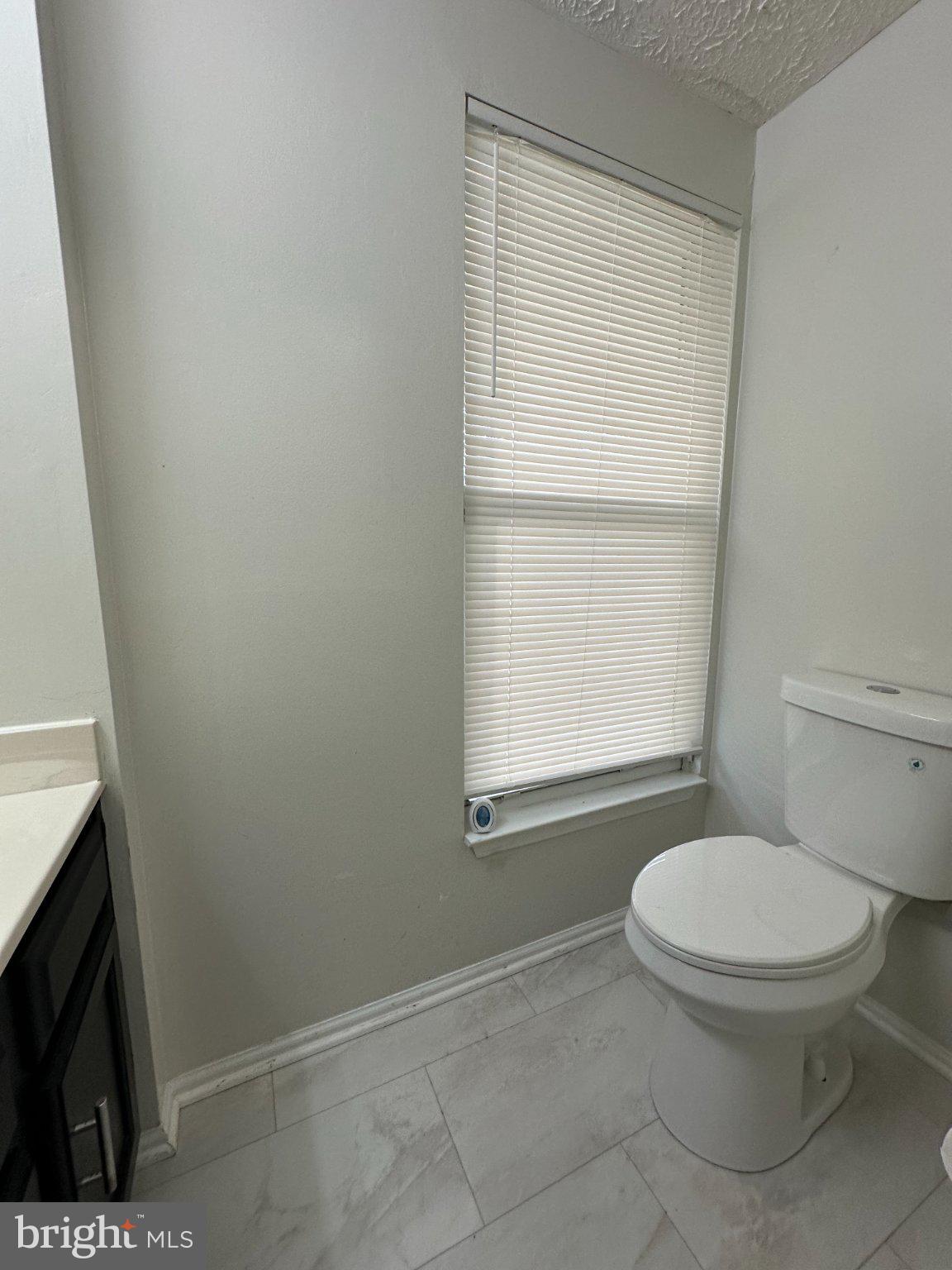 14931 Windmill Terrace Silver Spring, MD 20905 - Photo 25 of 32 Gallery Image 25