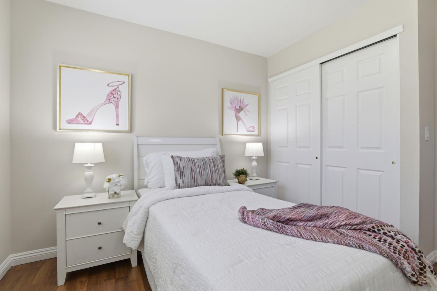 4172 Ridgebrook Way San Jose, CA 95111 - Photo 21 of 33