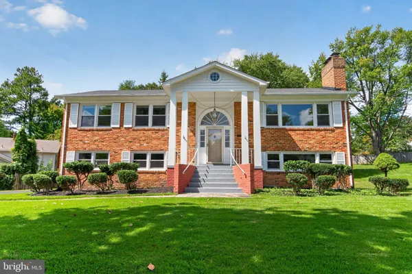 $5,600 | 8020 Agin Court, McLean, VA 22102
