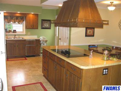 1951 West 500 North Decatur, IN 46733 - Photo 8 of 18