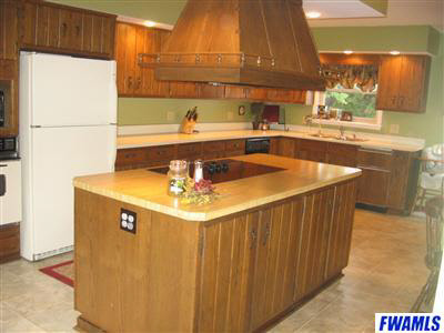 1951 West 500 North Decatur, IN 46733 - Photo 10 of 18