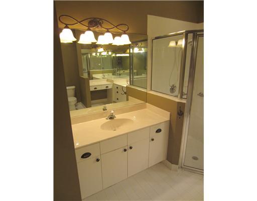 8633 Vía Giula Boca Raton, FL 33496 - Photo 15 of 25 Additional Photo