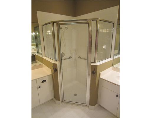 8633 Vía Giula Boca Raton, FL 33496 - Photo 16 of 25 Additional Photo