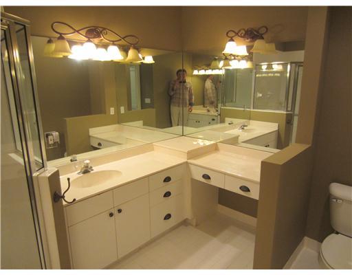 8633 Vía Giula Boca Raton, FL 33496 - Photo 17 of 25 Additional Photo