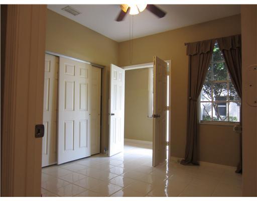 8633 Vía Giula Boca Raton, FL 33496 - Photo 19 of 25 Additional Photo