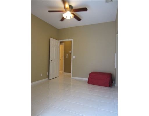 8633 Vía Giula Boca Raton, FL 33496 - Photo 20 of 25 Additional Photo