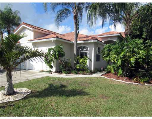 8633 Vía Giula Boca Raton, FL 33496 - Photo 2 of 25 Additional Photo